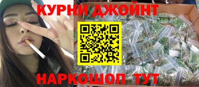 mdma Обь