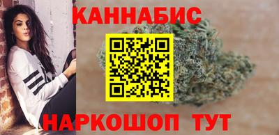 скорость Обнинск