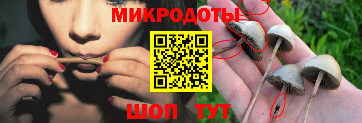 MDMA Пушкино